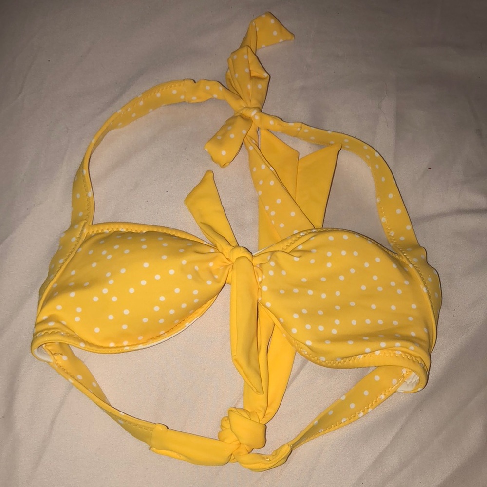 Tommy Hilfiger Bathing Suit